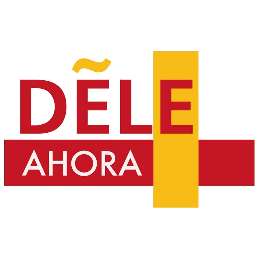 Deleahora