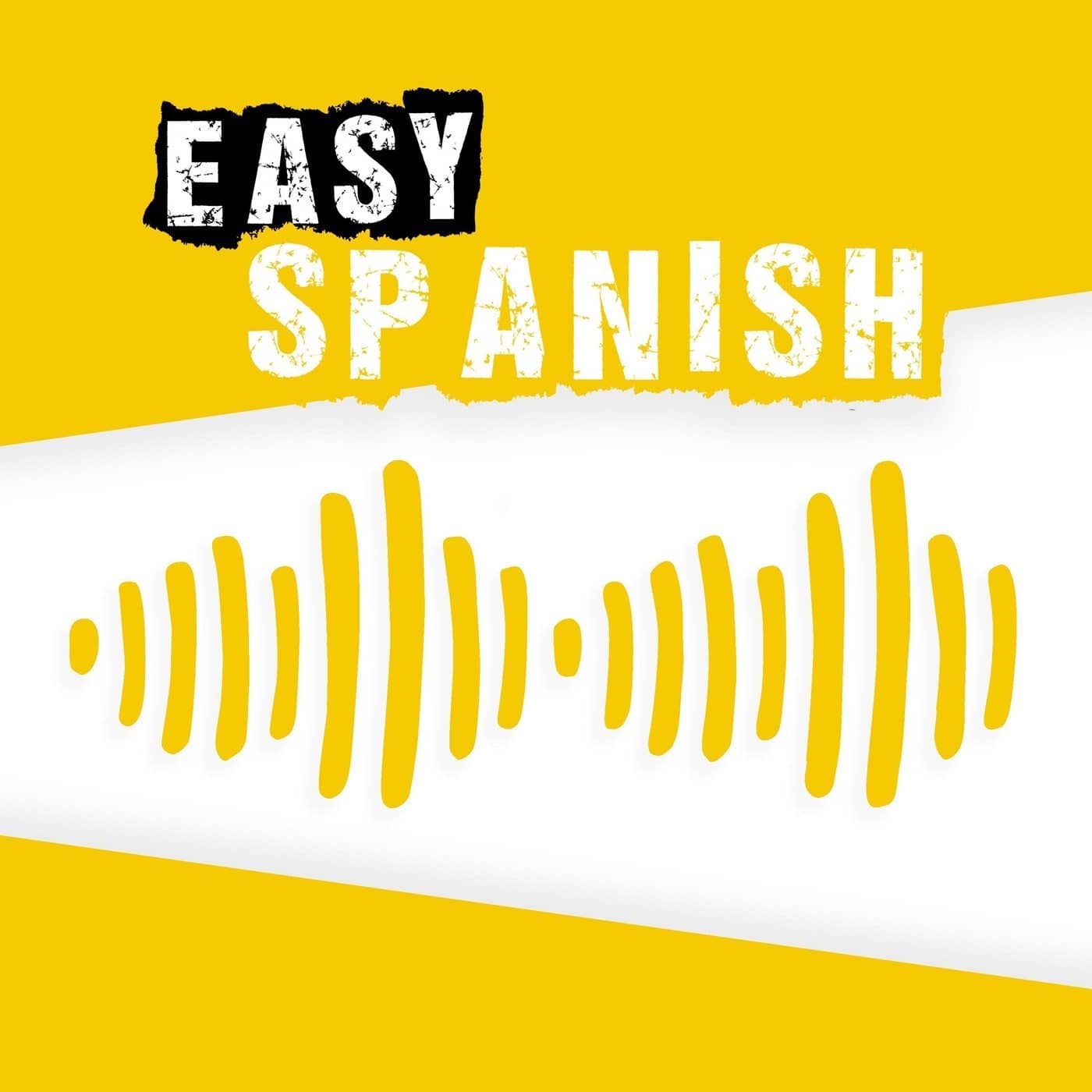 Easy Spanish