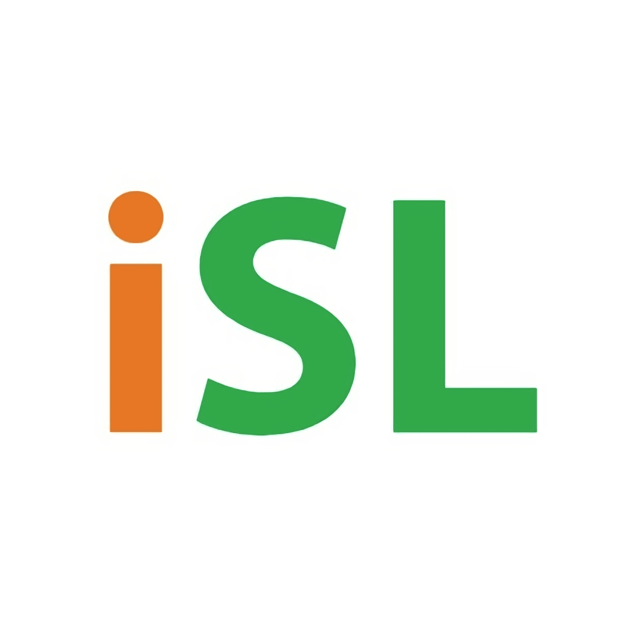 ISLCollective