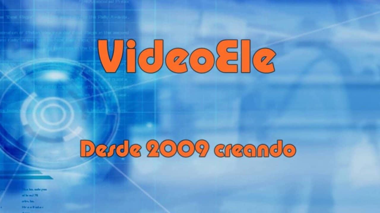 VideoEle
