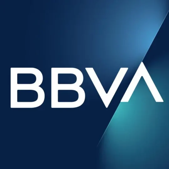 BBVA APRENDEMOS JUNTOS