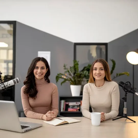 PROGRAMAS DE ENTRETENIMIENTO
