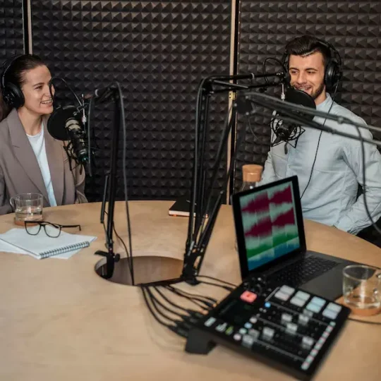 RADIO