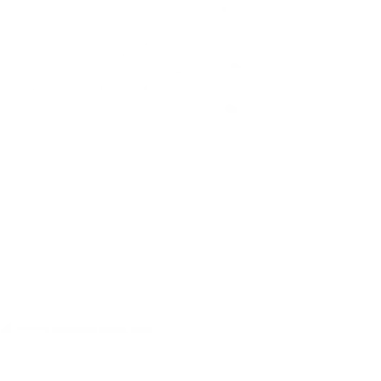logo-alt